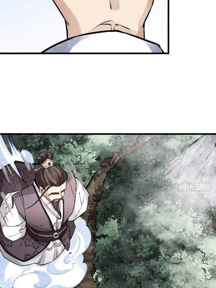 Lạn Kha Kỳ Duyên Chapter 74 - 27