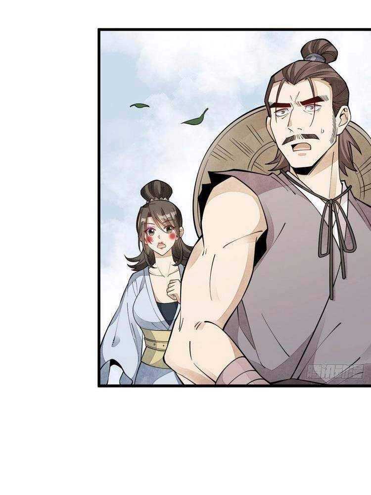 Lạn Kha Kỳ Duyên Chapter 74 - 33