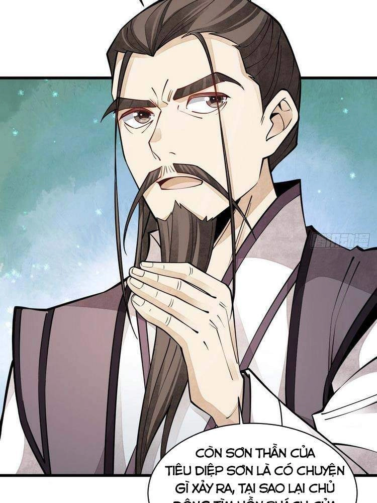 Lạn Kha Kỳ Duyên Chapter 74 - 35