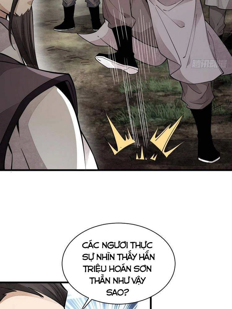 Lạn Kha Kỳ Duyên Chapter 74 - 37