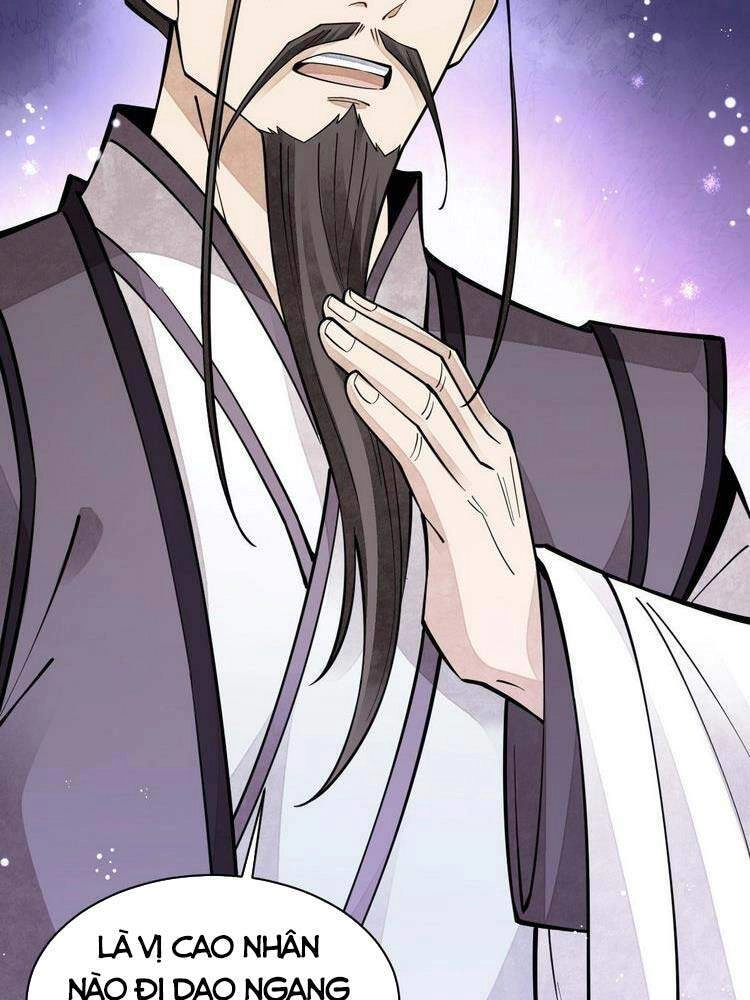 Lạn Kha Kỳ Duyên Chapter 74 - 39