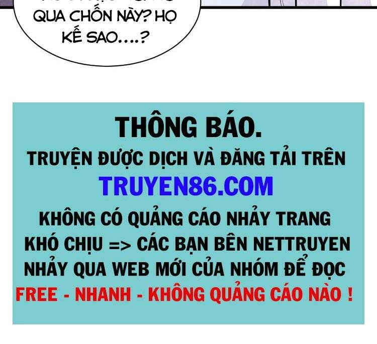 Lạn Kha Kỳ Duyên Chapter 74 - 40