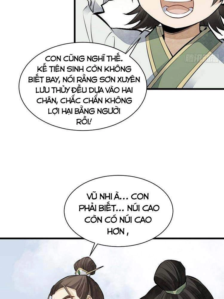 Lạn Kha Kỳ Duyên Chapter 75 - 2