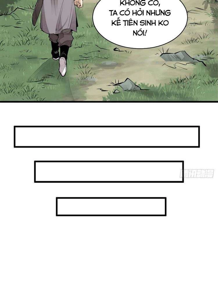 Lạn Kha Kỳ Duyên Chapter 75 - 4