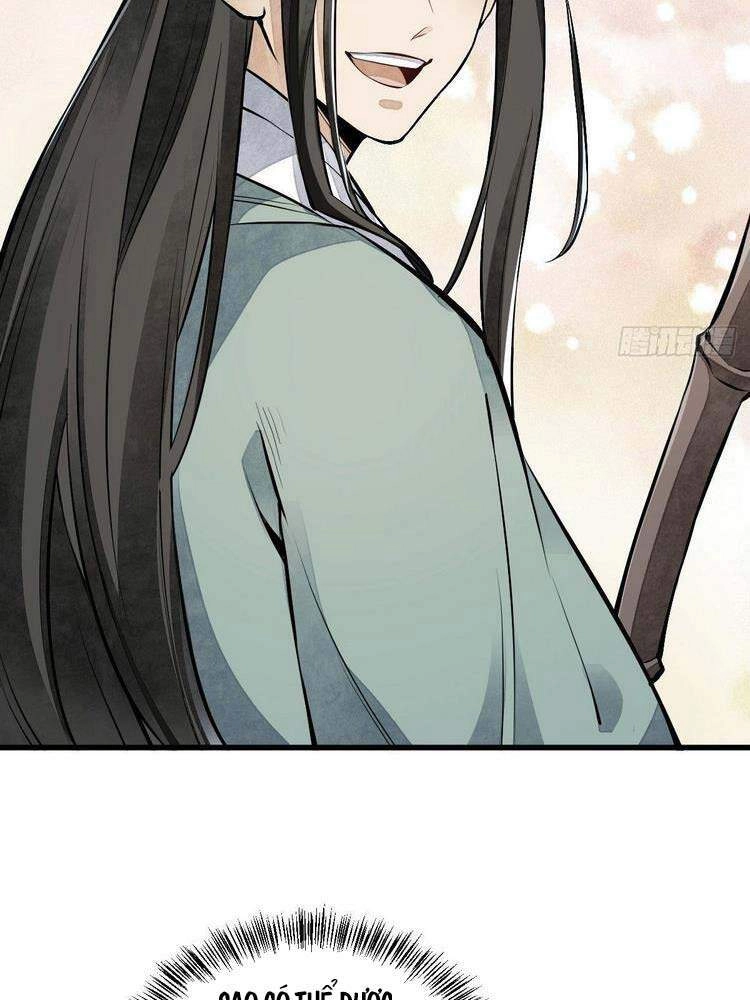 Lạn Kha Kỳ Duyên Chapter 75 - 10