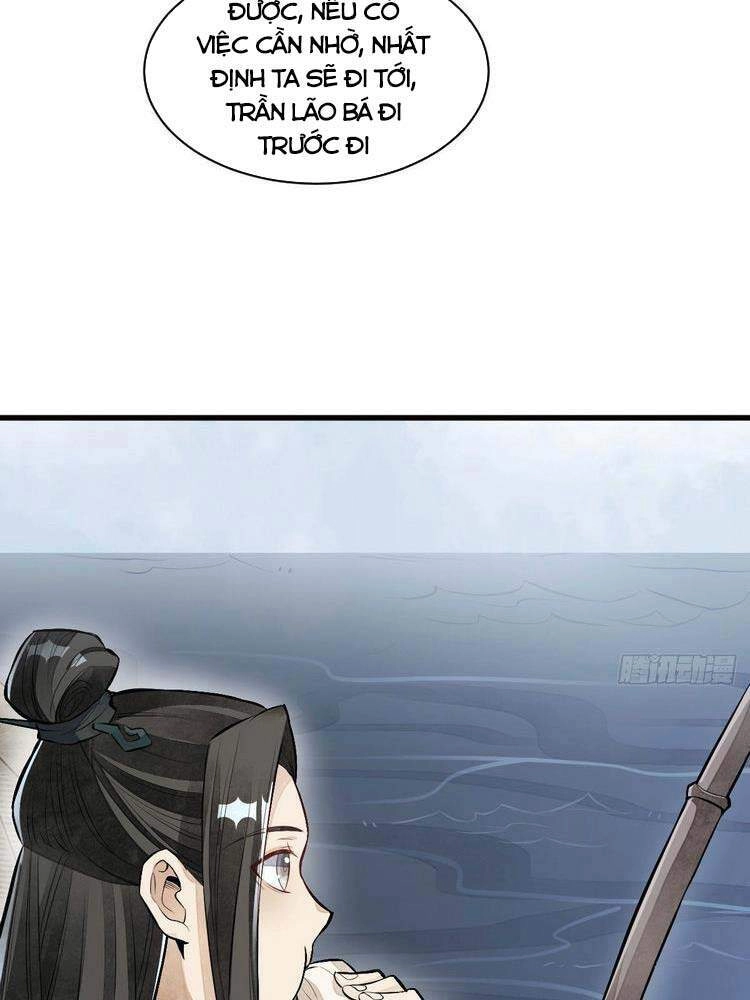 Lạn Kha Kỳ Duyên Chapter 75 - 14