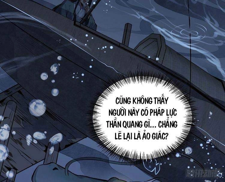 Lạn Kha Kỳ Duyên Chapter 75 - 18