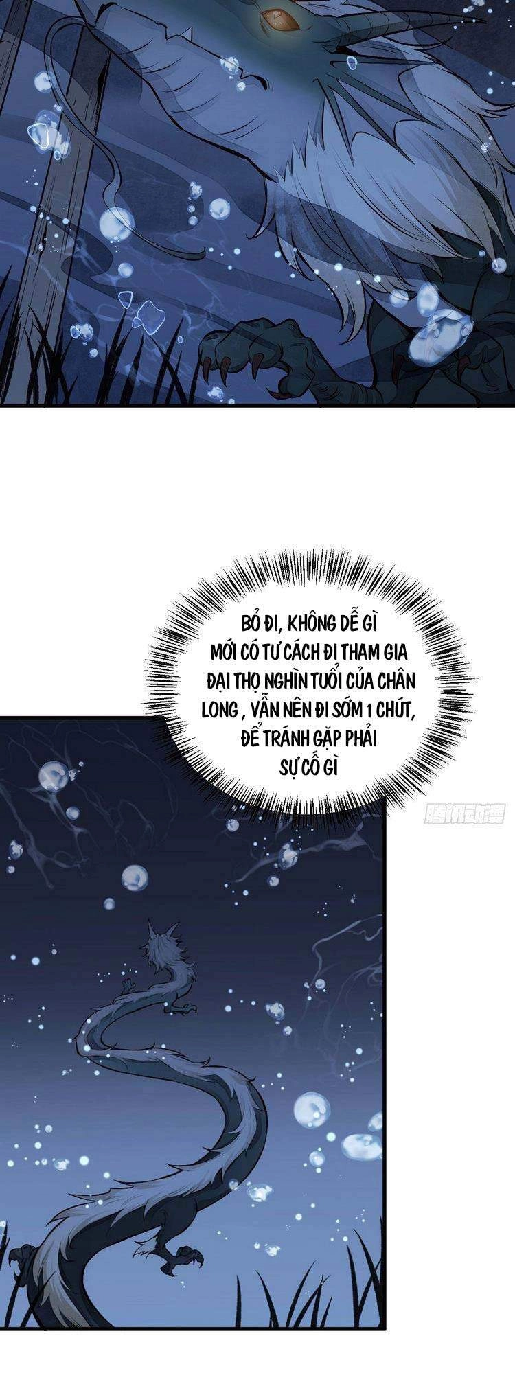 Lạn Kha Kỳ Duyên Chapter 75 - 19