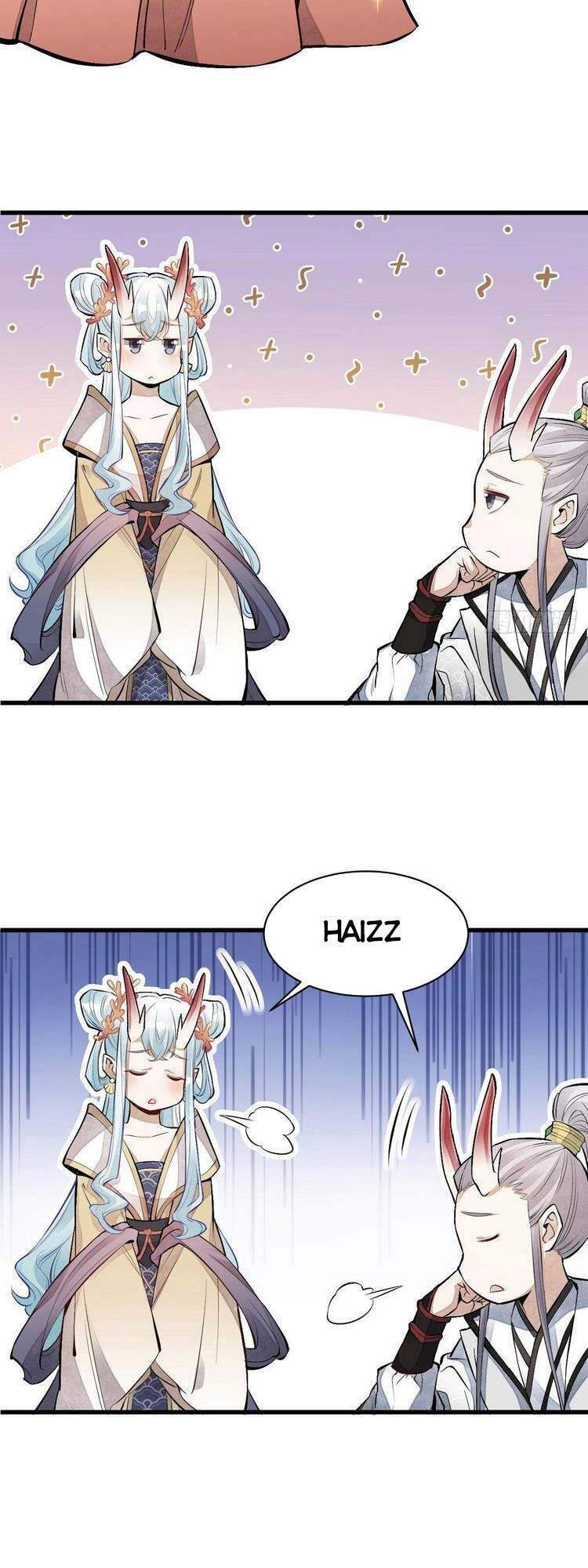 Lạn Kha Kỳ Duyên Chapter 75 - 25