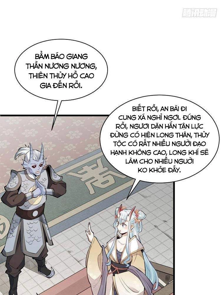 Lạn Kha Kỳ Duyên Chapter 75 - 26