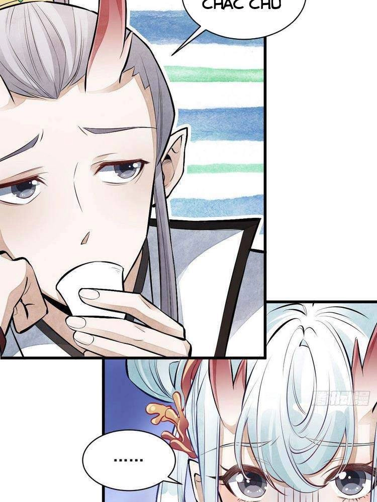 Lạn Kha Kỳ Duyên Chapter 75 - 28