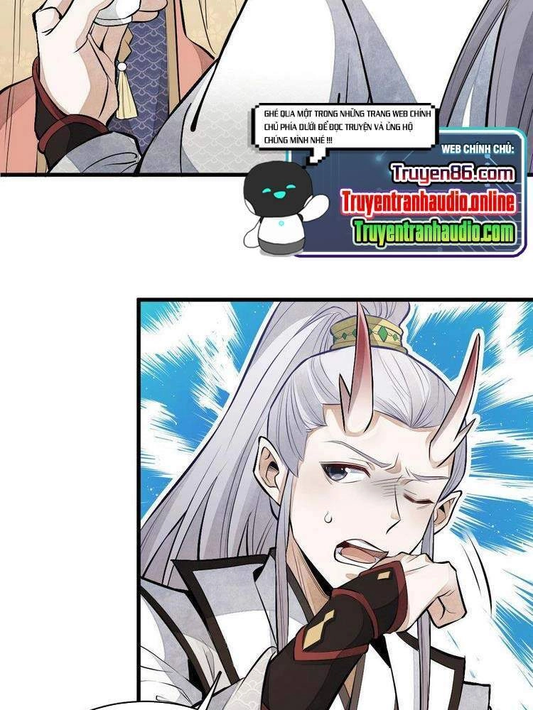 Lạn Kha Kỳ Duyên Chapter 75 - 30