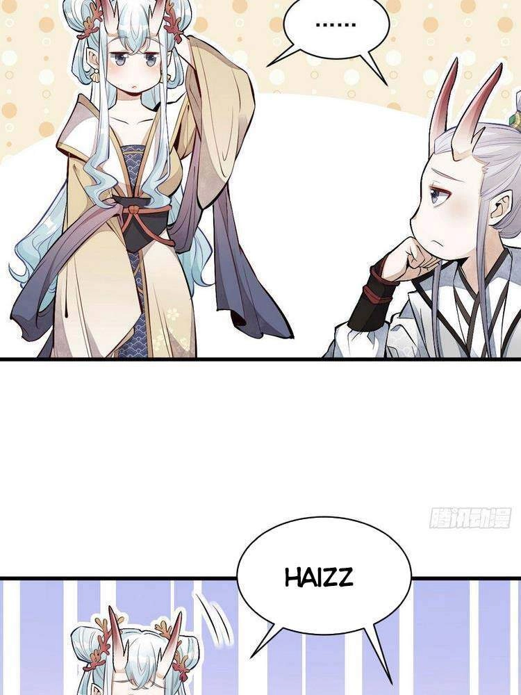 Lạn Kha Kỳ Duyên Chapter 75 - 32