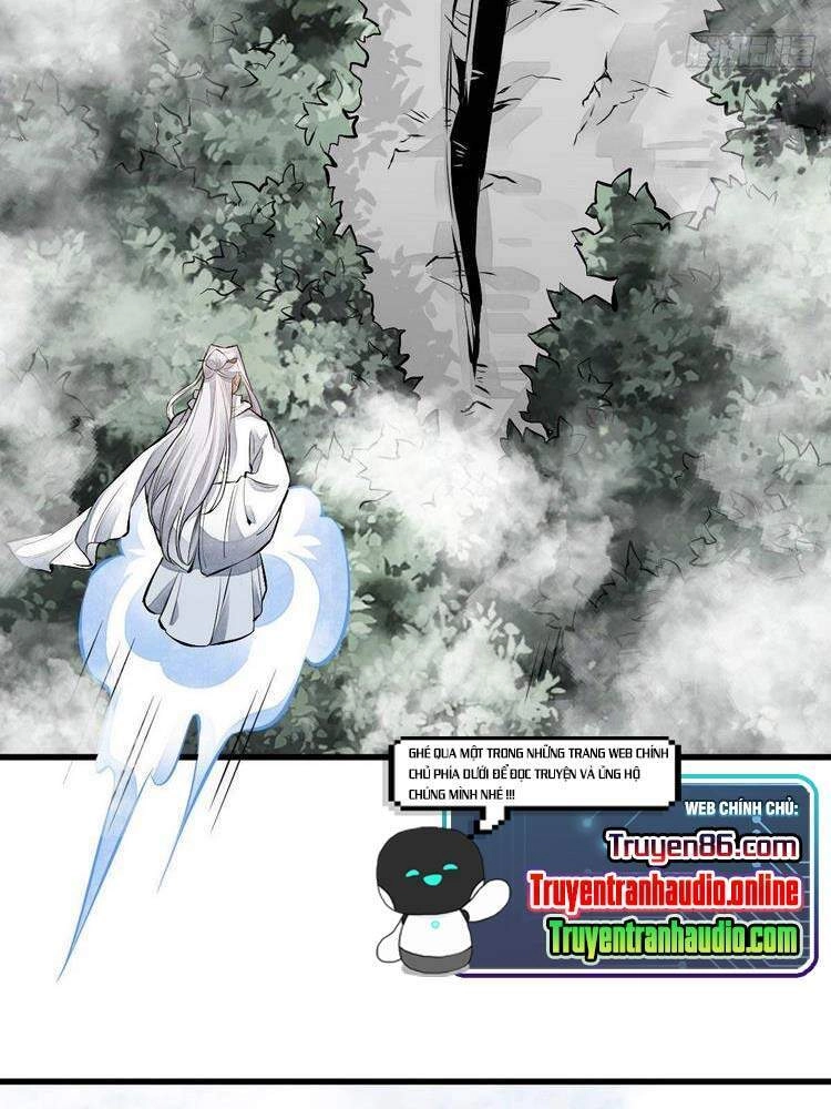 Lạn Kha Kỳ Duyên Chapter 75 - 34