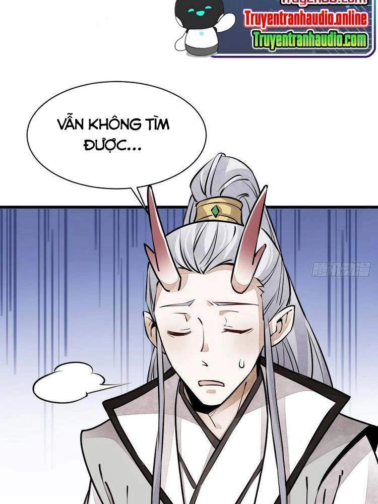 Lạn Kha Kỳ Duyên Chapter 76 - 12