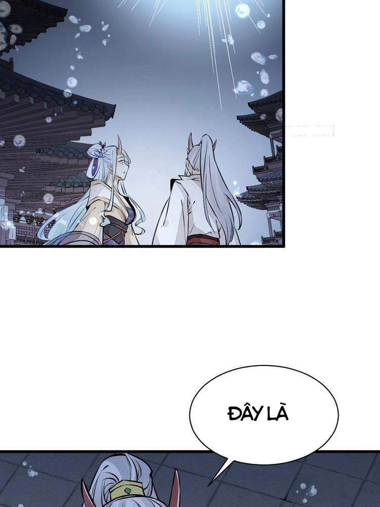 Lạn Kha Kỳ Duyên Chapter 76 - 14
