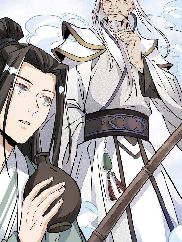 Lạn Kha Kỳ Duyên Chapter 76 - 18