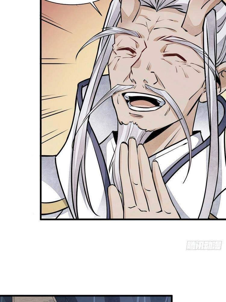 Lạn Kha Kỳ Duyên Chapter 76 - 25