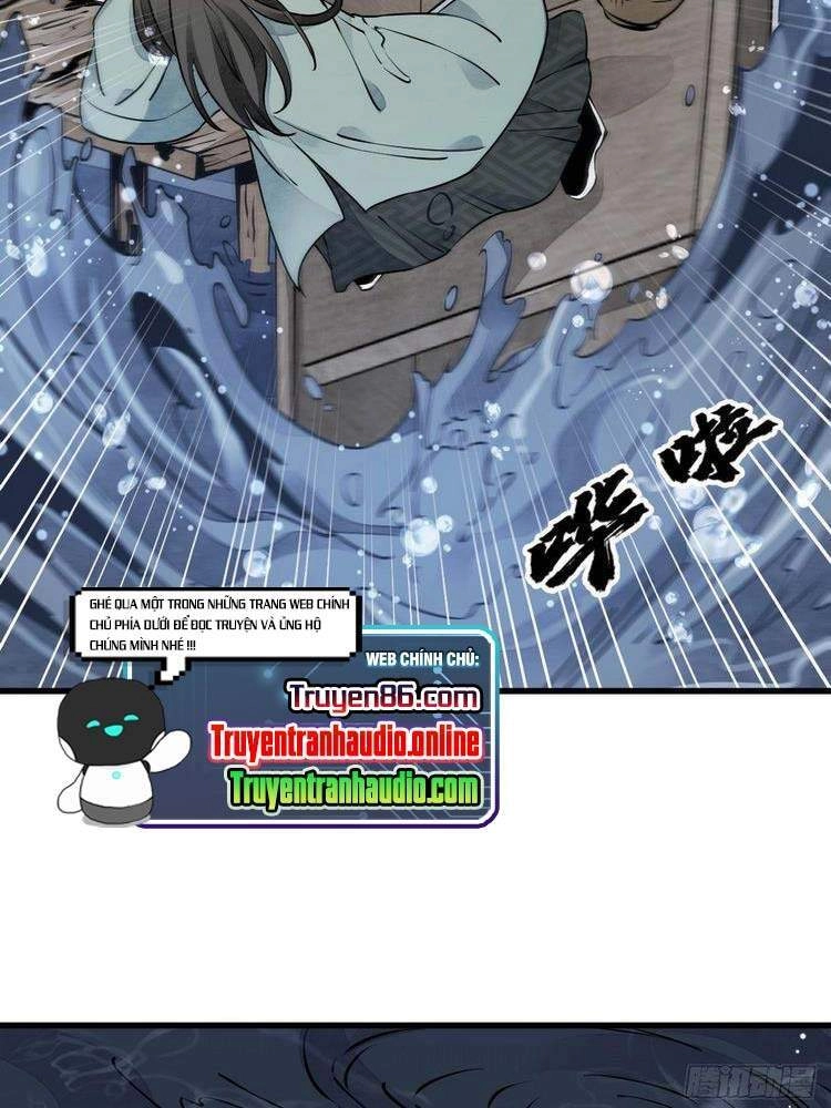 Lạn Kha Kỳ Duyên Chapter 76 - 27