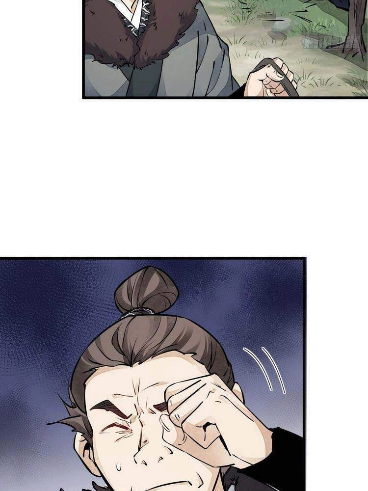 Lạn Kha Kỳ Duyên Chapter 76 - 29