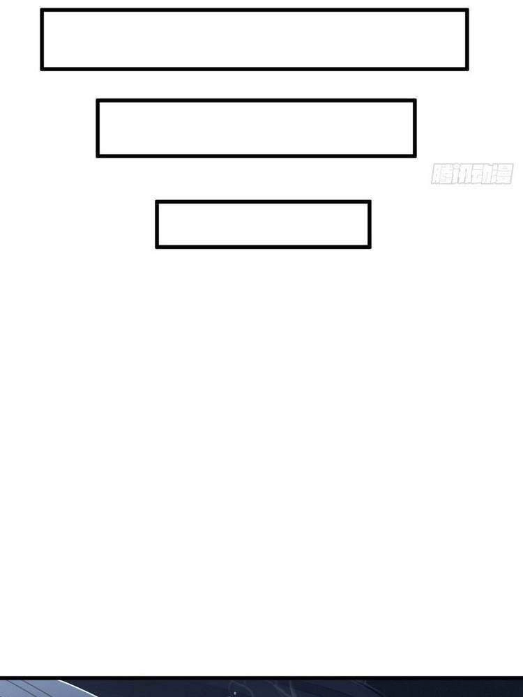 Lạn Kha Kỳ Duyên Chapter 76 - 31