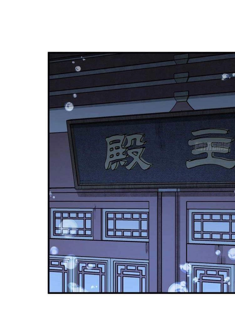 Lạn Kha Kỳ Duyên Chapter 76 - 35