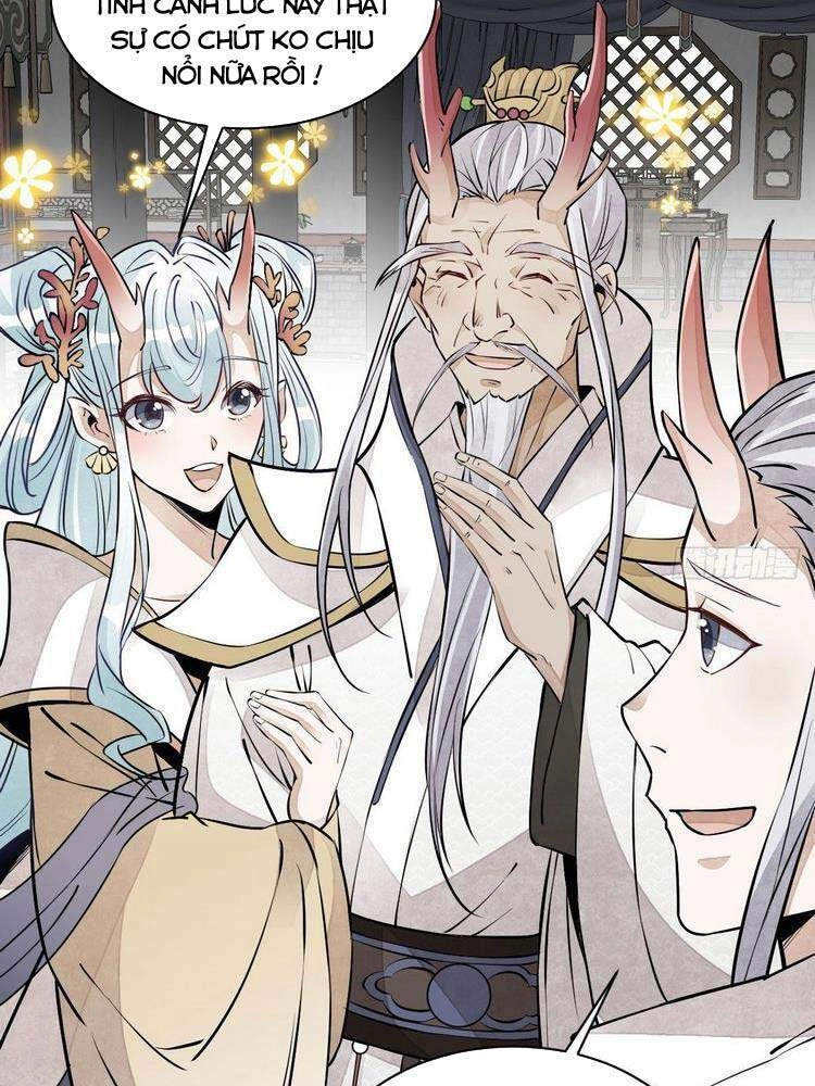 Lạn Kha Kỳ Duyên Chapter 76 - 37