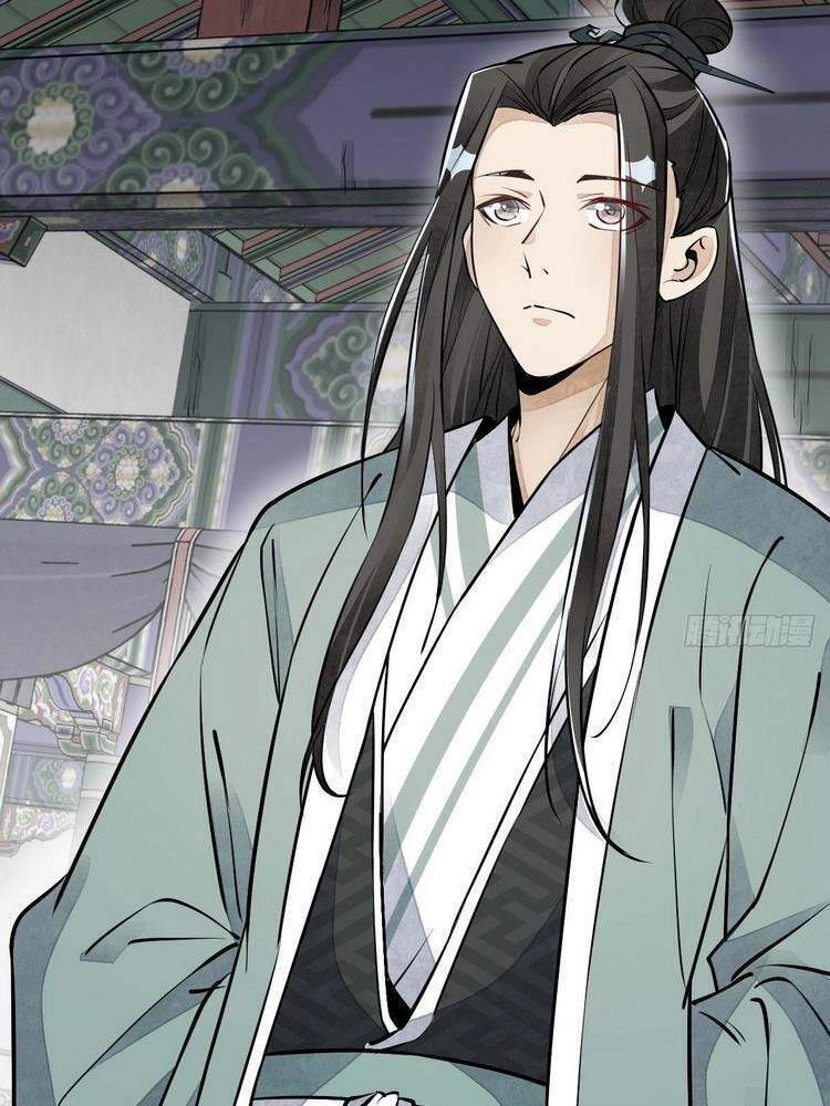 Lạn Kha Kỳ Duyên Chapter 76 - 39