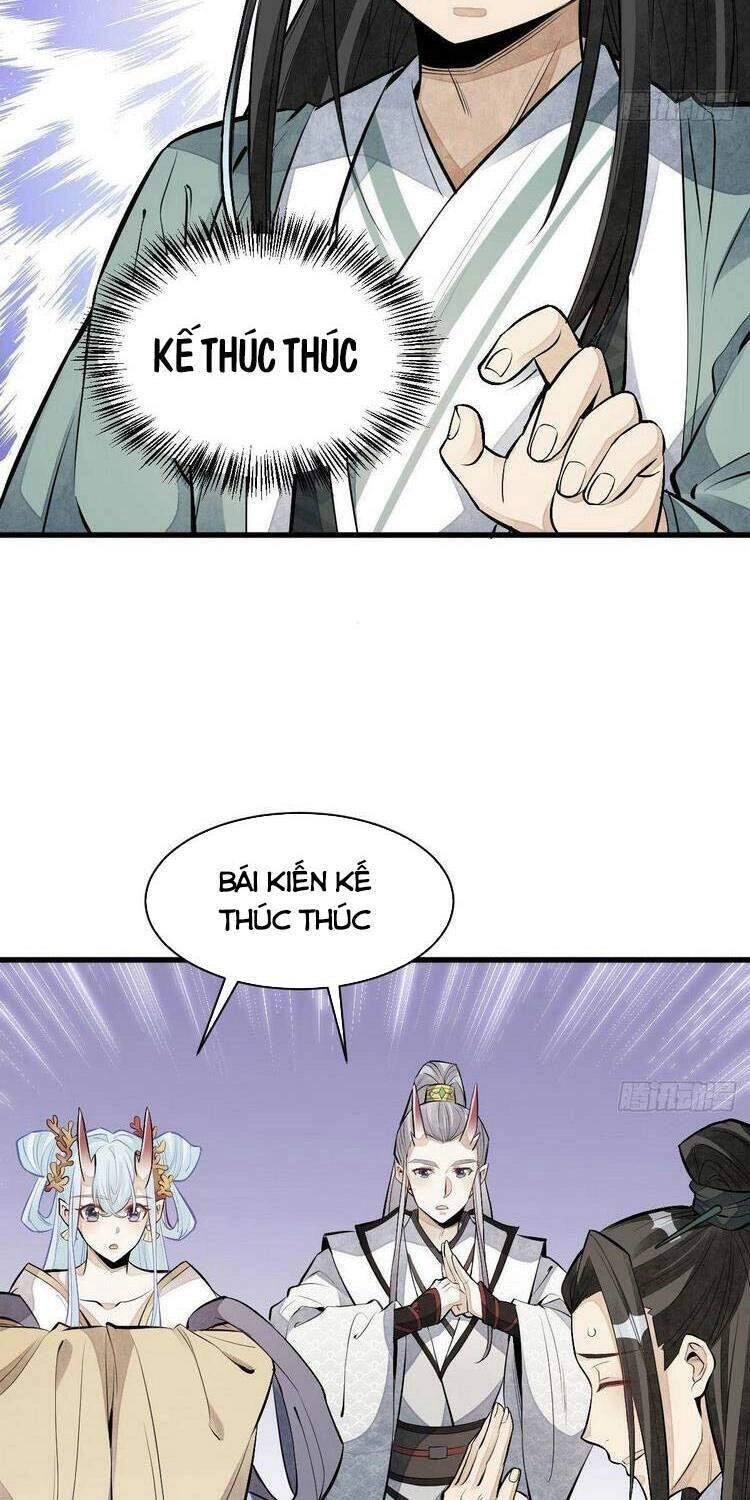 Lạn Kha Kỳ Duyên Chapter 77 - 4