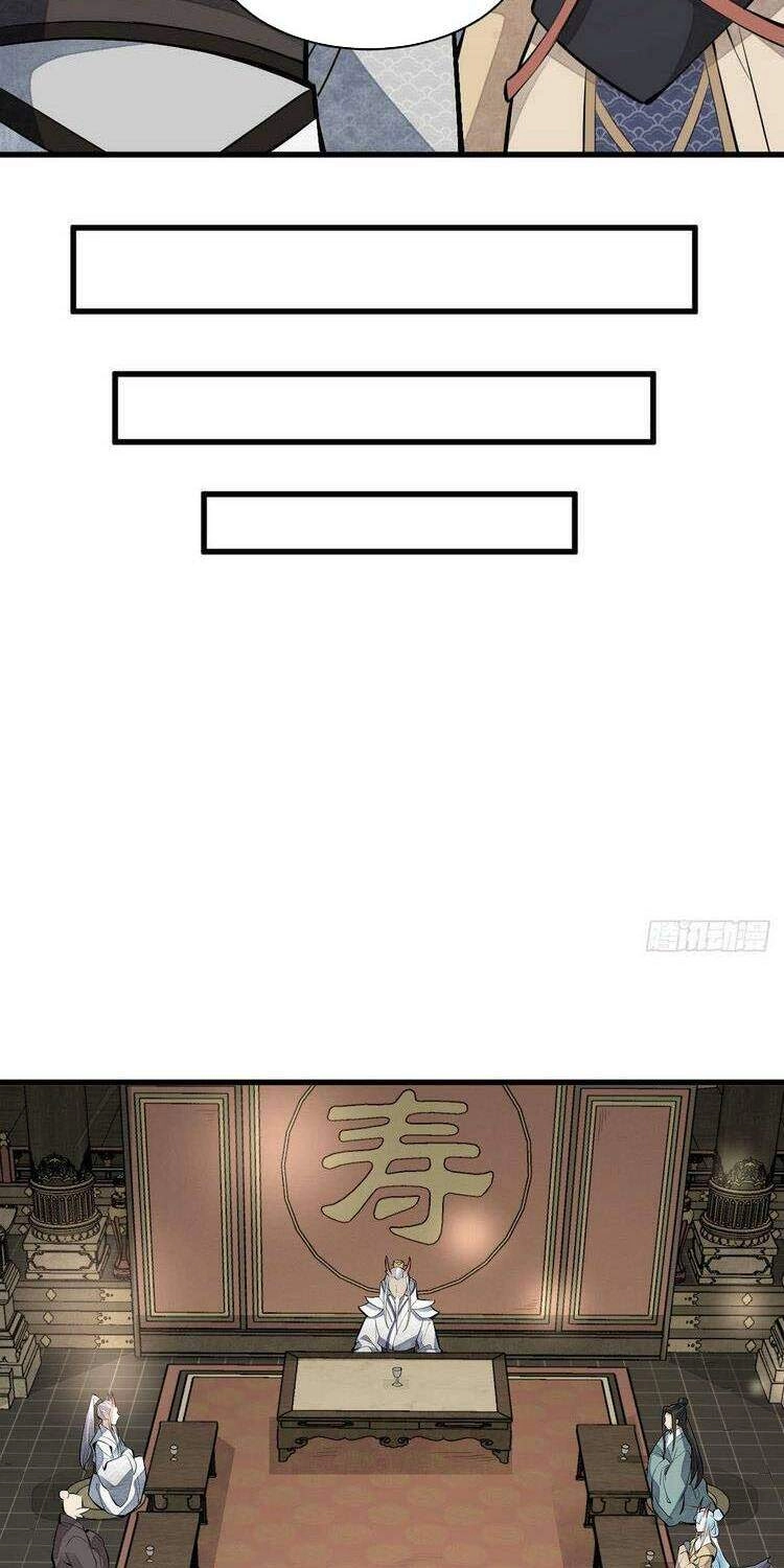 Lạn Kha Kỳ Duyên Chapter 77 - 10