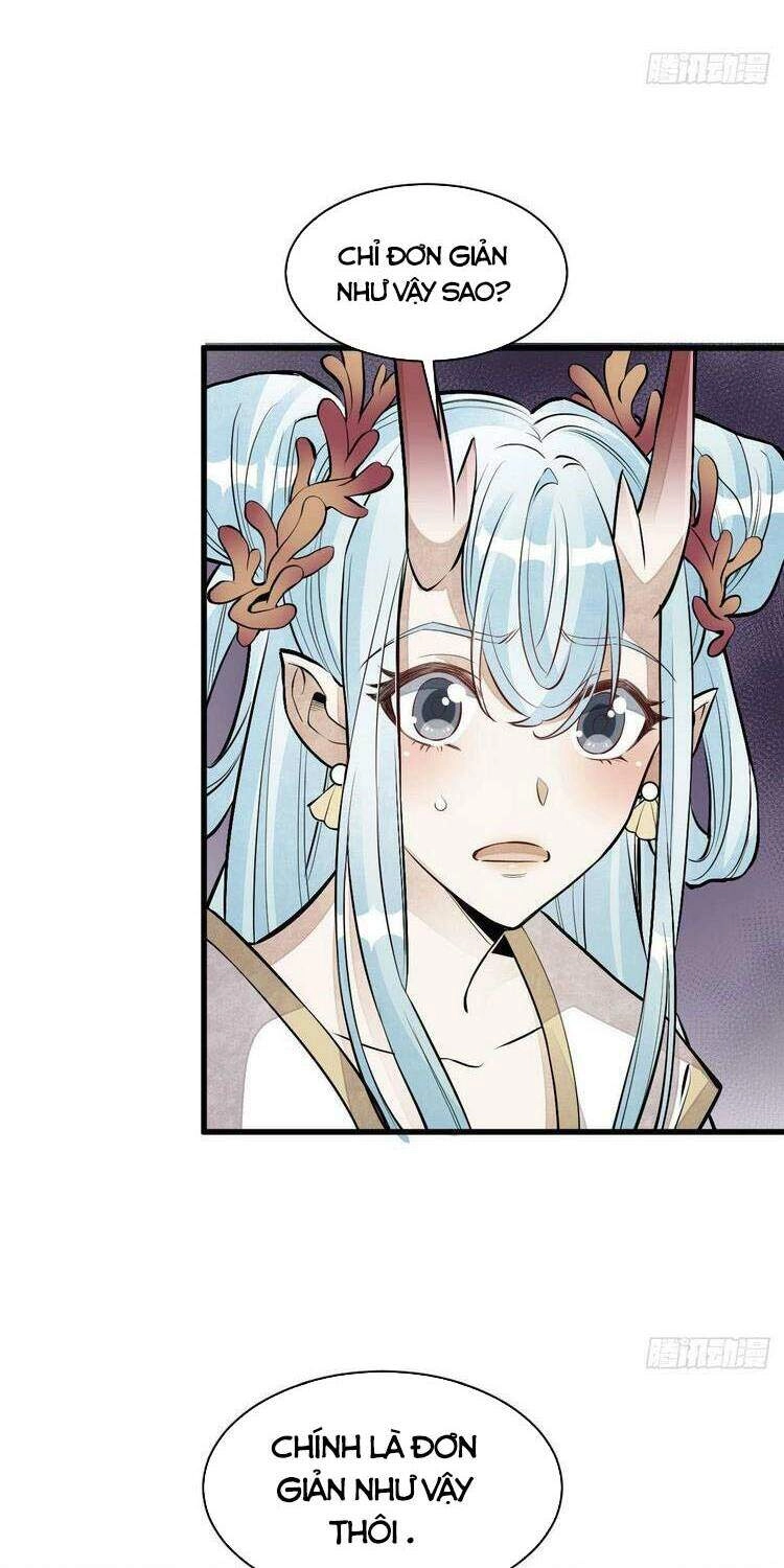 Lạn Kha Kỳ Duyên Chapter 77 - 25