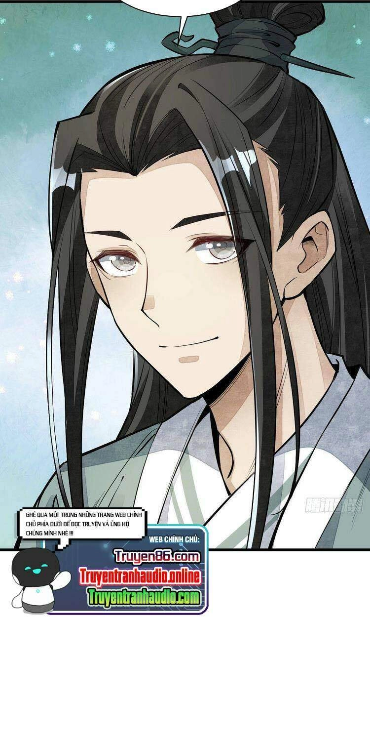 Lạn Kha Kỳ Duyên Chapter 77 - 26