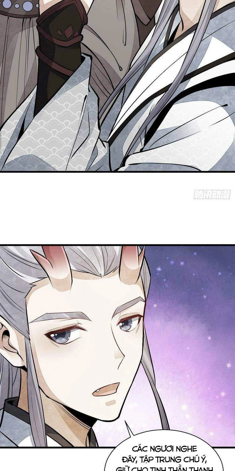 Lạn Kha Kỳ Duyên Chapter 77 - 32