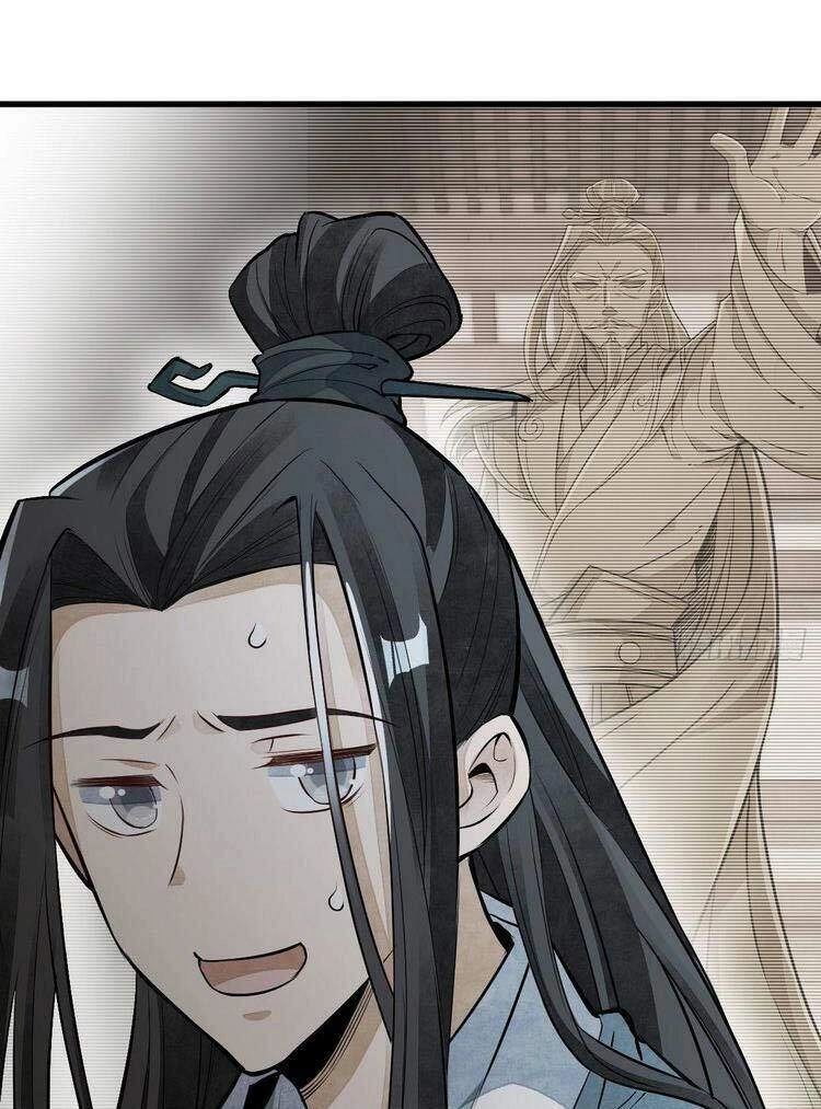 Lạn Kha Kỳ Duyên Chapter 77 - 40