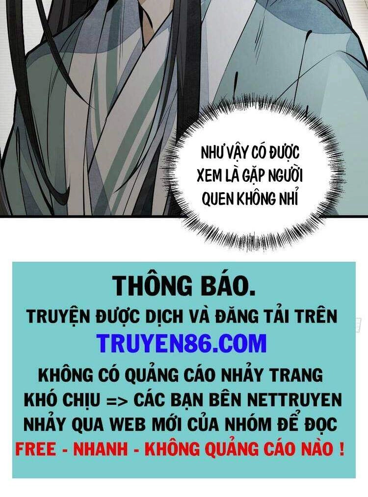 Lạn Kha Kỳ Duyên Chapter 77 - 41