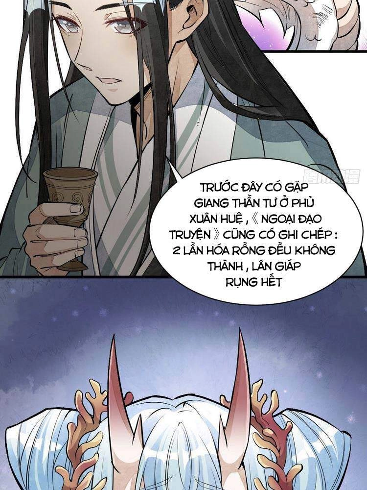 Lạn Kha Kỳ Duyên Chapter 78 - 2