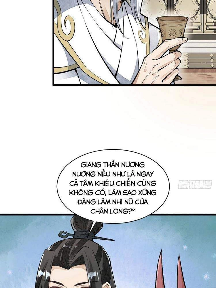 Lạn Kha Kỳ Duyên Chapter 78 - 6