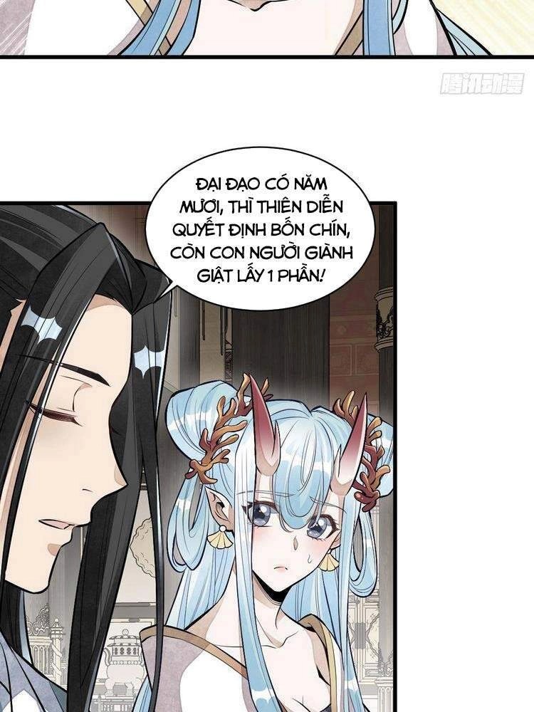 Lạn Kha Kỳ Duyên Chapter 78 - 8