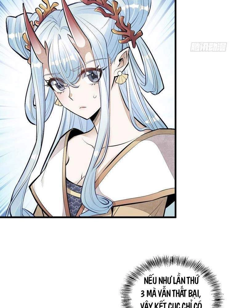 Lạn Kha Kỳ Duyên Chapter 78 - 12