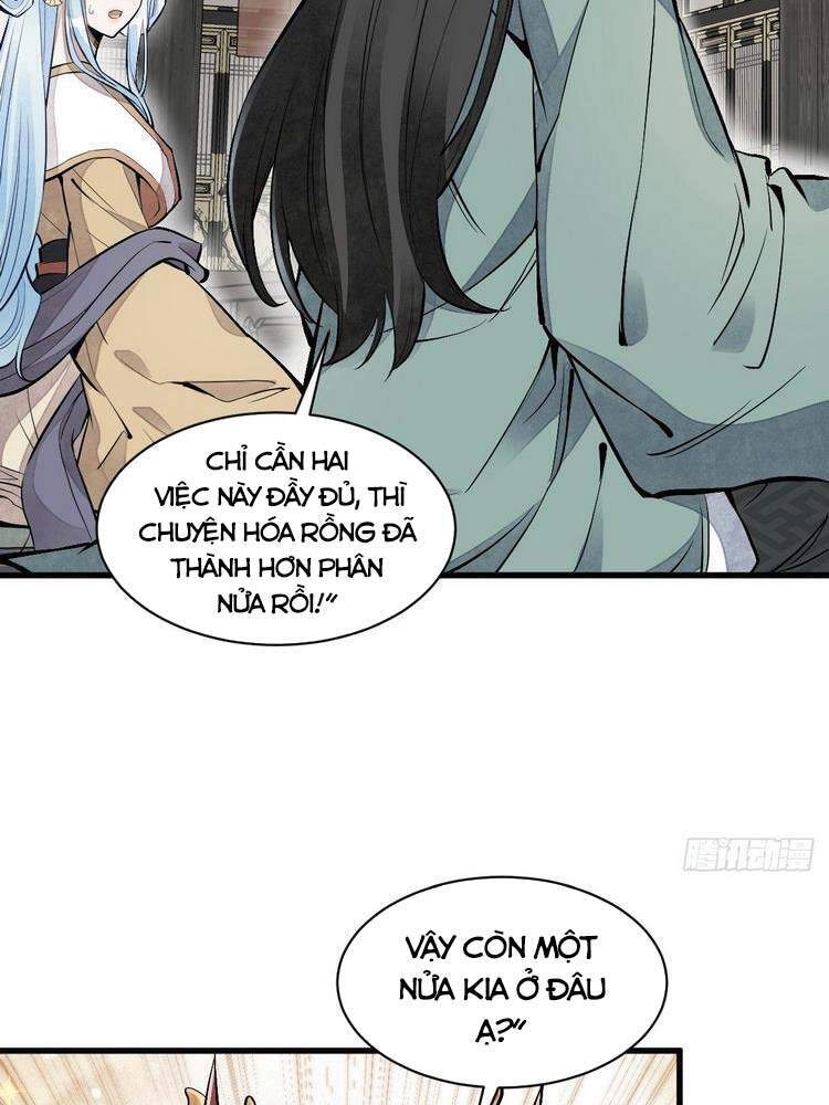 Lạn Kha Kỳ Duyên Chapter 78 - 14