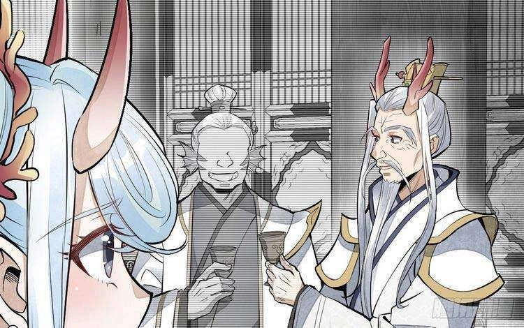 Lạn Kha Kỳ Duyên Chapter 78 - 18