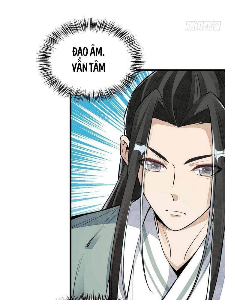 Lạn Kha Kỳ Duyên Chapter 78 - 20