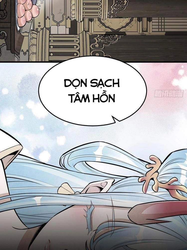Lạn Kha Kỳ Duyên Chapter 78 - 22