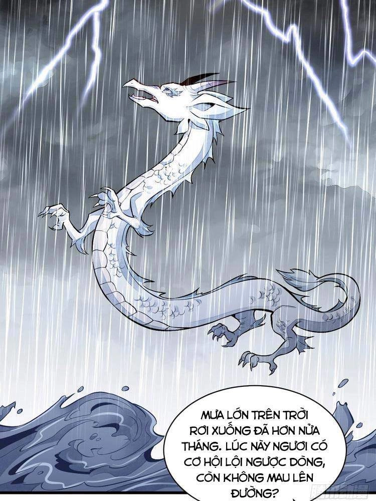 Lạn Kha Kỳ Duyên Chapter 78 - 24