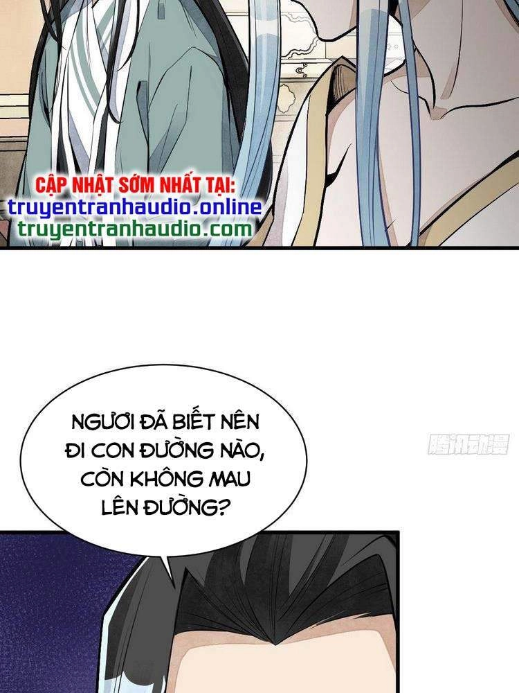 Lạn Kha Kỳ Duyên Chapter 78 - 26