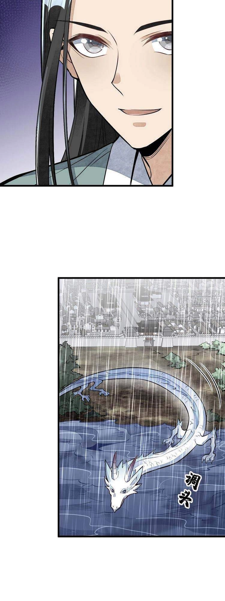 Lạn Kha Kỳ Duyên Chapter 78 - 27