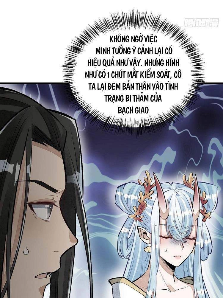 Lạn Kha Kỳ Duyên Chapter 78 - 30