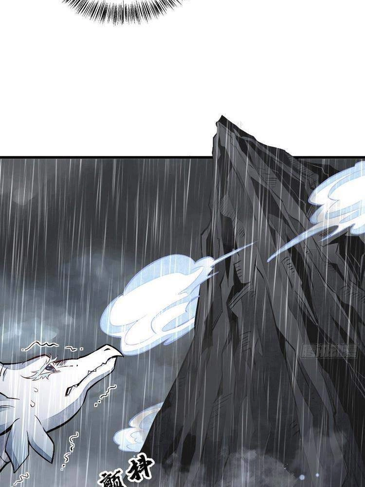 Lạn Kha Kỳ Duyên Chapter 78 - 32