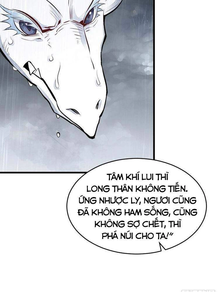 Lạn Kha Kỳ Duyên Chapter 78 - 34