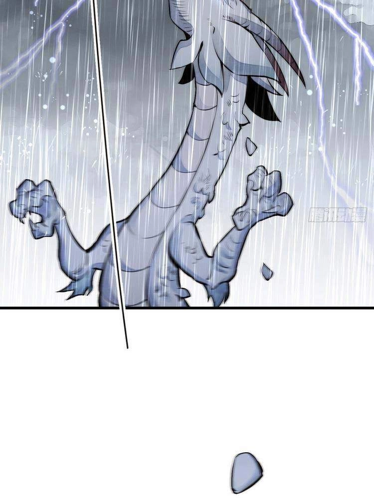 Lạn Kha Kỳ Duyên Chapter 78 - 36